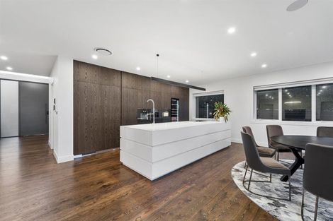 Photo of property in 27 Bearing Parade, Long Bay, Auckland, 0630