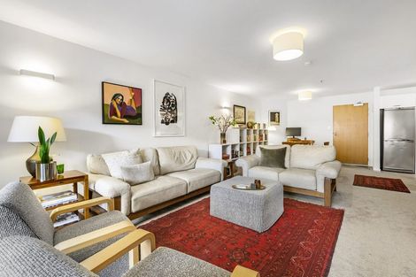 Photo of property in Elizabeth Street Chapel, 2/6 Elizabeth Street, Mount Victoria, Wellington, 6011