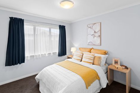 Photo of property in 160 Port Hills Road, Heathcote Valley, Christchurch, 8022