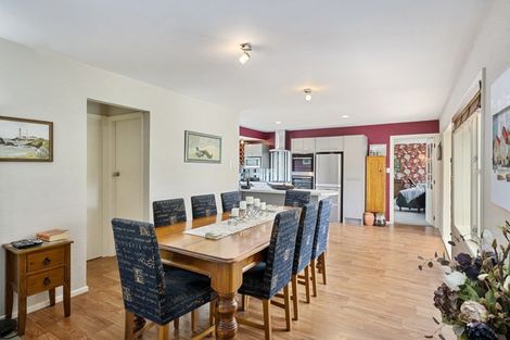 Photo of property in 149 Raumati Road, Raumati Beach, Paraparaumu, 5032