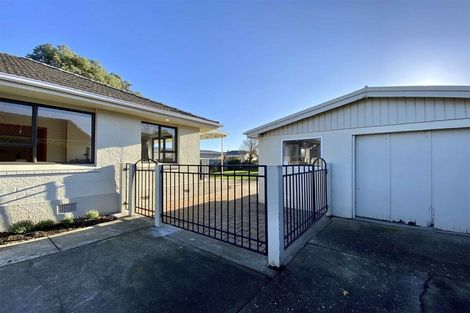 Photo of property in 460 Yarrow Street, Glengarry, Invercargill, 9810