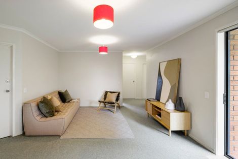 Photo of property in 12 Miers Glade, Rototuna North, Hamilton, 3210