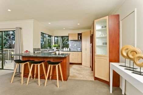 Photo of property in 5 Coventry Way, Long Bay, Auckland, 0630