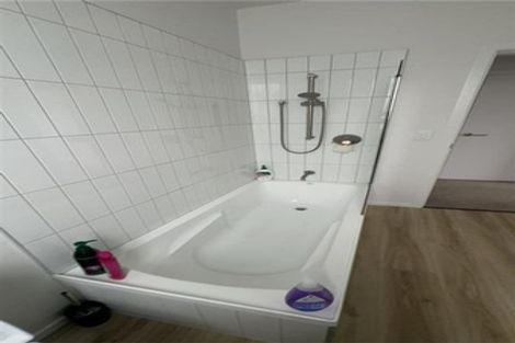 Photo of property in 9 Pipi Place, Levin, 5510