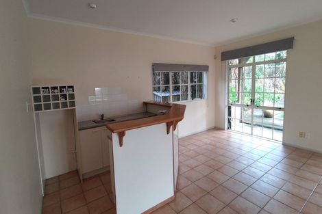 Photo of property in 71 Point View Drive, East Tamaki Heights, Auckland, 2016