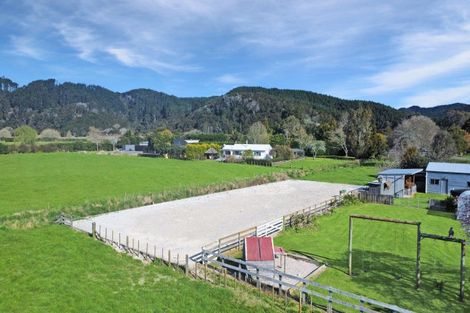 Photo of property in 107 White Pine Bush Road, Awakeri, Whakatane, 3192