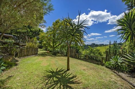 Photo of property in 234 Port Marsden Highway, Ruakaka, Whangarei, 0171