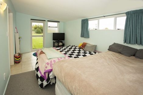 Photo of property in 205 Seafield Road, Elgin, Ashburton, 7772