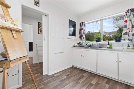 Photo of property in 350b Ohaupo Road, Glenview, Hamilton, 3206