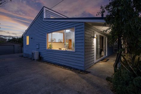 Photo of property in 20 Robert Street, Otatara, Invercargill, 9879