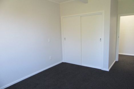 Photo of property in 1/12 Vista Crescent, Maoribank, Upper Hutt, 5018