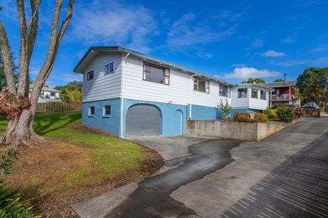 Photo of property in 294 Rodney Street, Wellsford, 0900