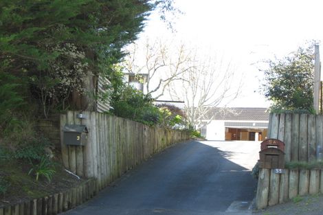 Photo of property in 3 Kopanga Road, Havelock North, 4130