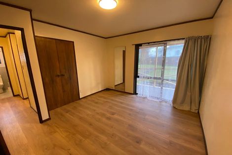 Photo of property in 18 Woodhouse Place, West Harbour, Auckland, 0618