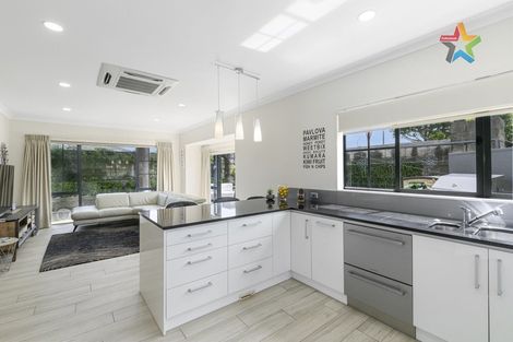 Photo of property in 720 High Street, Boulcott, Lower Hutt, 5010