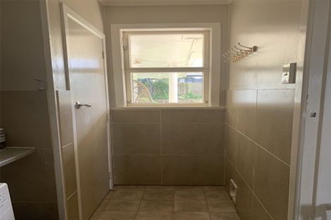 Photo of property in 12 Clifford Street, Morrinsville, 3300