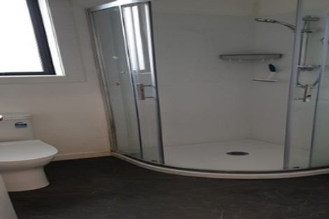 Photo of property in 33 Pearce Street, Bluff, 9814