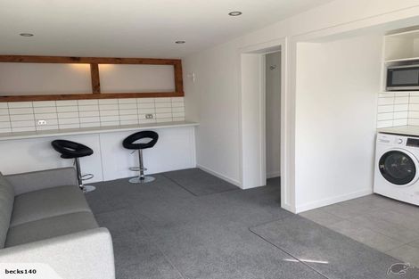 Photo of property in 64 Avoca Valley Road, Heathcote Valley, Christchurch, 8022