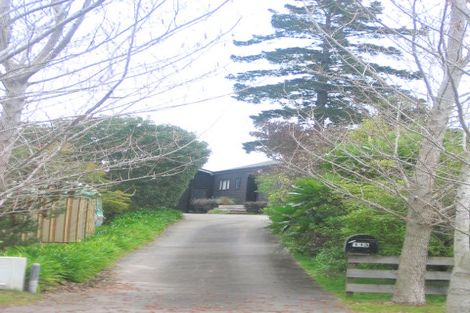 Photo of property in 113 Waimaire Avenue, Matarangi, Whitianga, 3592