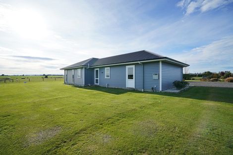 Photo of property in 579 Rimu Road, Rimu, Invercargill, 9871