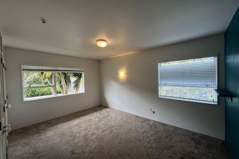 Photo of property in 1/6 Brown Street, Manly, Whangaparaoa, 0930