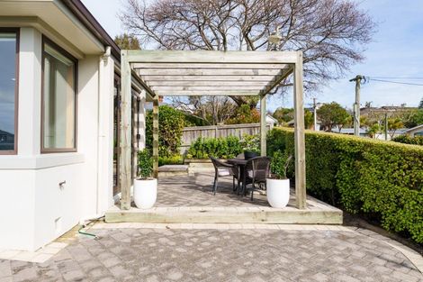 Photo of property in 10 Braeview Crescent, Maori Hill, Dunedin, 9010