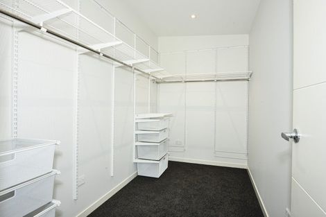 Photo of property in 32 Royd Road West, Makauri, Gisborne, 4071