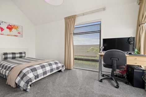 Photo of property in 3 Chatswood Place, Bishopdale, Christchurch, 8051