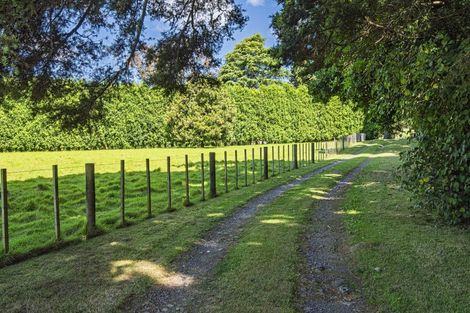 Photo of property in 8 Old Loop Road, Ngararatunua, Whangarei, 0176