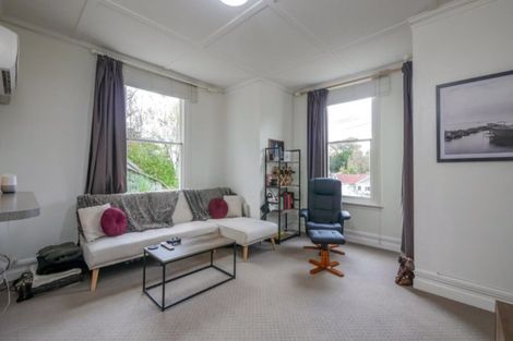 Photo of property in 66 Lonsdale Street, Belleknowes, Dunedin, 9011