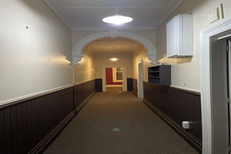 Photo of property in 18 Portobello Road, Musselburgh, Dunedin, 9013