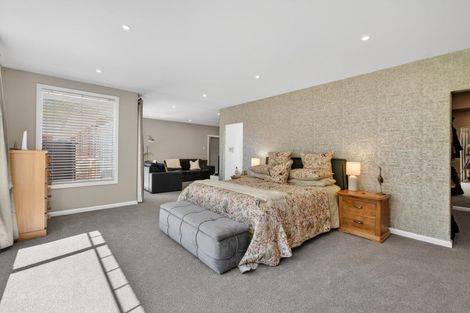 Photo of property in 270 Downs Road, Hororata, Darfield, 7572