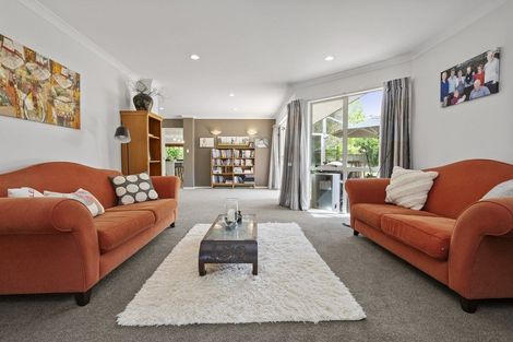 Photo of property in 63a Cowley Drive, Leamington, Cambridge, 3432