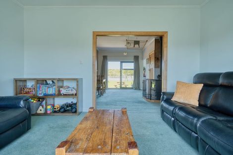 Photo of property in 402 Kumara Junction Highway, Arahura Valley, Hokitika, 7882