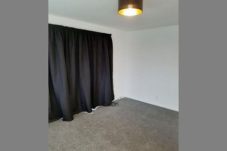 Photo of property in 62a New Windsor Road, New Windsor, Auckland, 0600