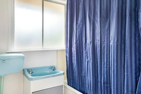 Photo of property in 1/497 Ferguson Street, Palmerston North, 4410