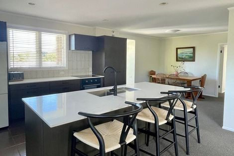 Photo of property in 68 Acacia Crescent, Glenview, Hamilton, 3206