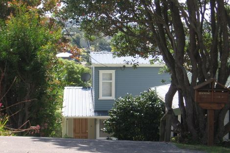 Photo of property in 1/14 Garadice Road, Rothesay Bay, Auckland, 0630