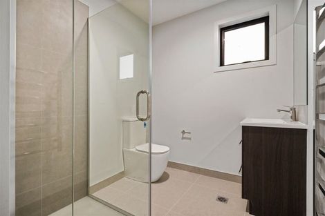 Photo of property in 2a Nerita Place, Long Bay, Auckland, 0630