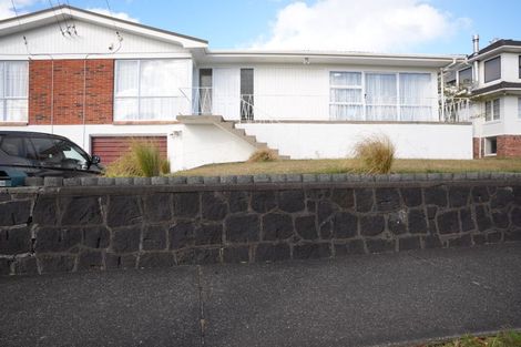 Photo of property in 140b Selwyn Avenue, Mission Bay, Auckland, 1071