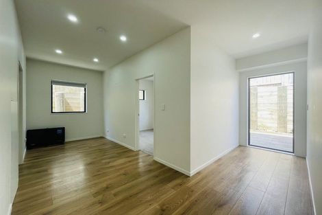 Photo of property in 98 Thomas Road, Flat Bush, Auckland, 2019