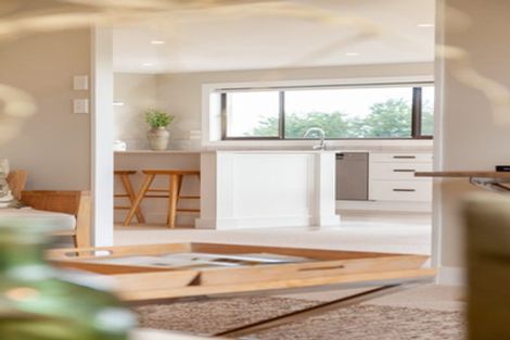 Photo of property in 378 Hinuera Road, Matamata, 3472