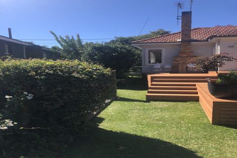 Photo of property in 317 River Road, Claudelands, Hamilton, 3214