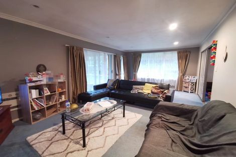 Photo of property in 36 Ansonby Street, Russley, Christchurch, 8042