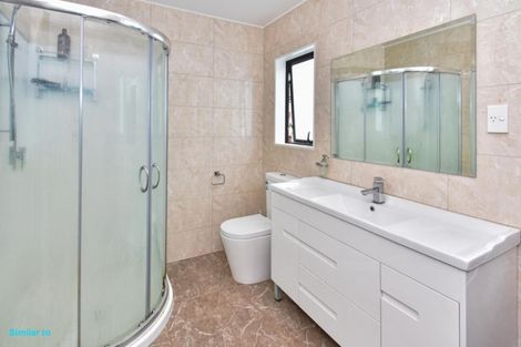 Photo of property in 5b Gordon Road, Papatoetoe, Auckland, 2025