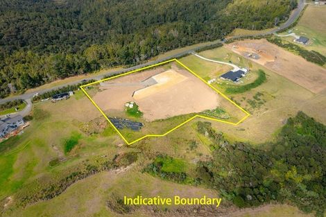 Photo of property in 6 Parua Drive, Kaukapakapa, 0873