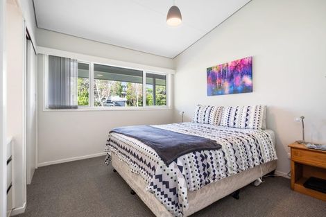 Photo of property in 21 Fairway Drive, Te Kamo, Whangarei, 0112