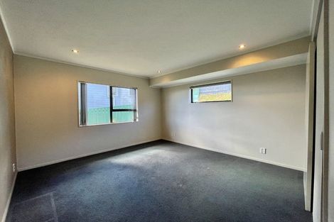 Photo of property in 3a Fernwood Court, Woodridge, Wellington, 6037