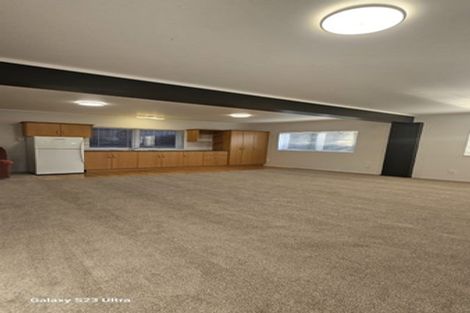 Photo of property in 11 Bellfield Road, Opaheke, Papakura, 2113