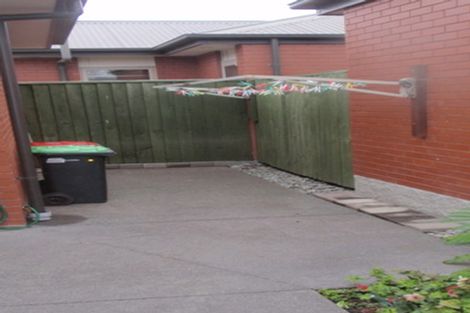 Photo of property in 29 Streamside Court, Woolston, Christchurch, 8062